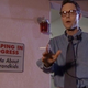 Image for article titled Mr. Show With Bob And David: "Sad Songs Are Nature's Onions" & "Patriotism, Pepper, Professionalism"